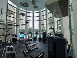 Windermere (D23), Condominium #582876761